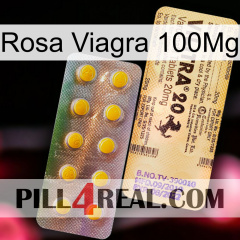 Pink Viagra 100Mg new06